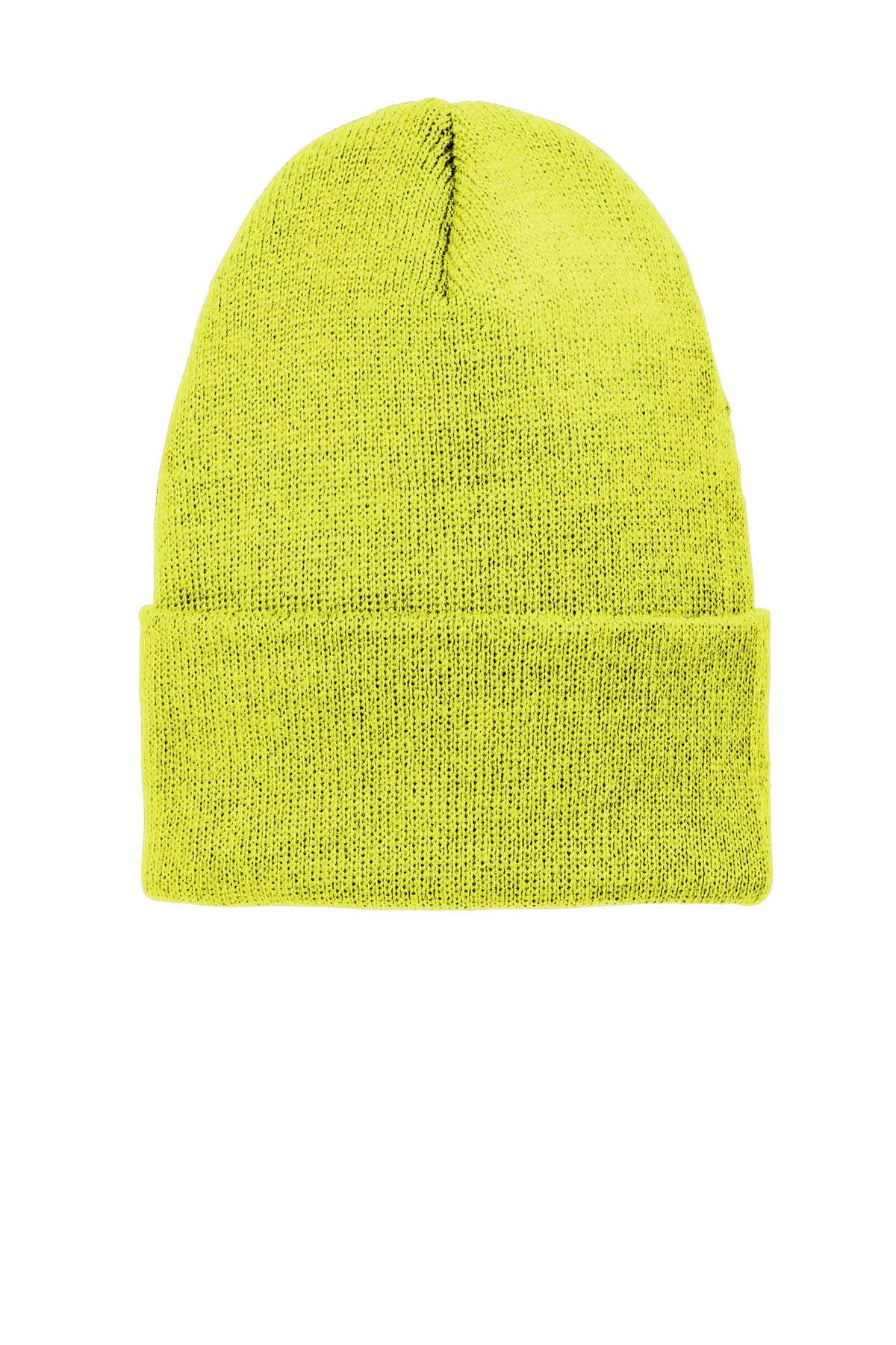 Volunteer Knitwear™ Chore Beanie
