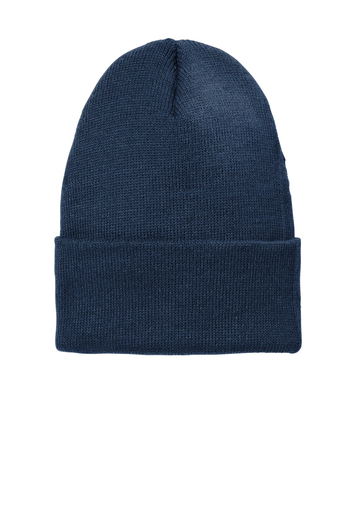 Volunteer Knitwear™ Chore Beanie