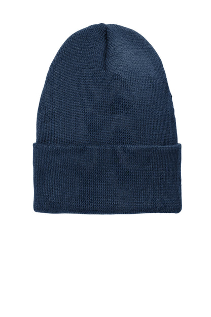 Volunteer Knitwear™ Chore Beanie