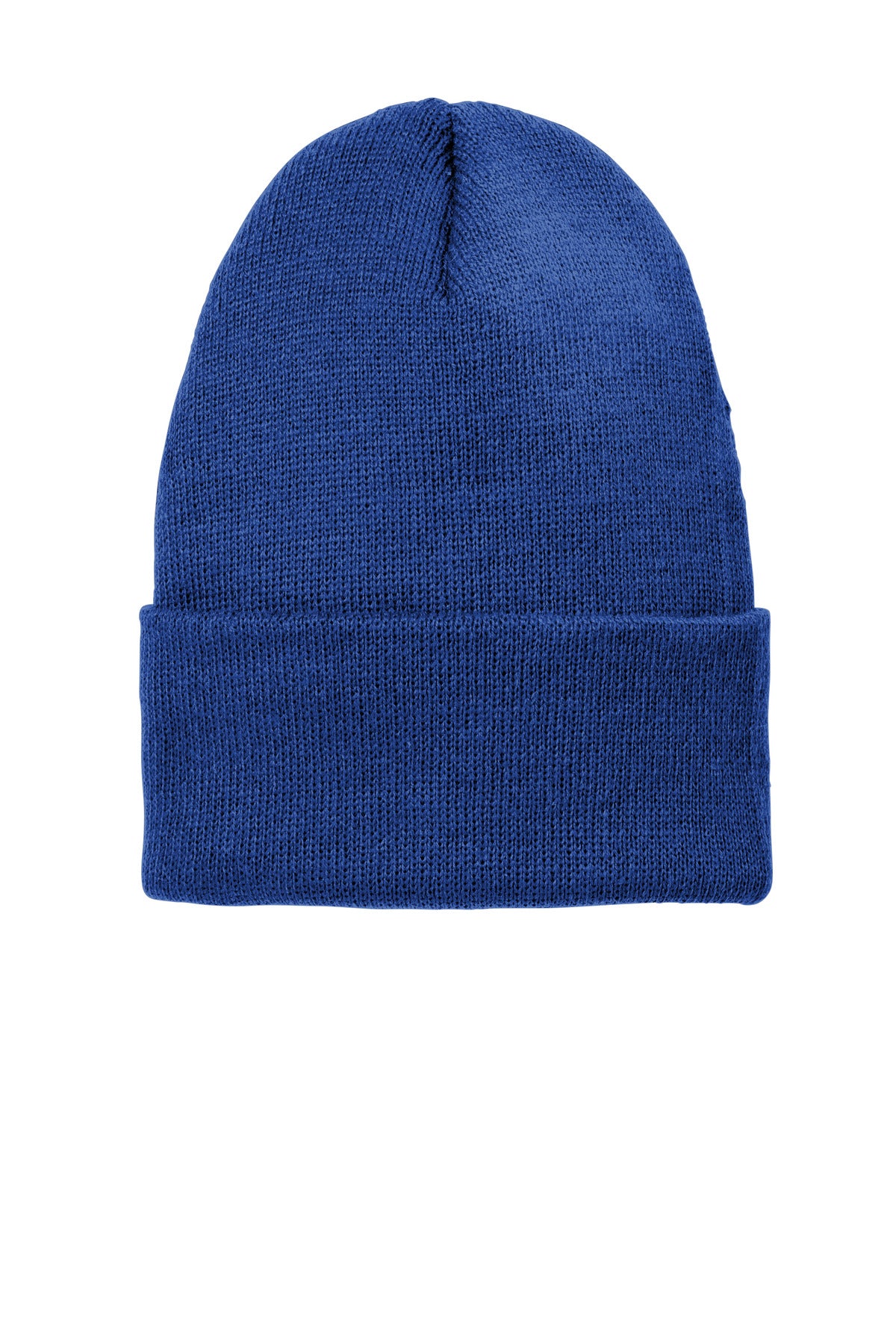 Volunteer Knitwear™ Chore Beanie