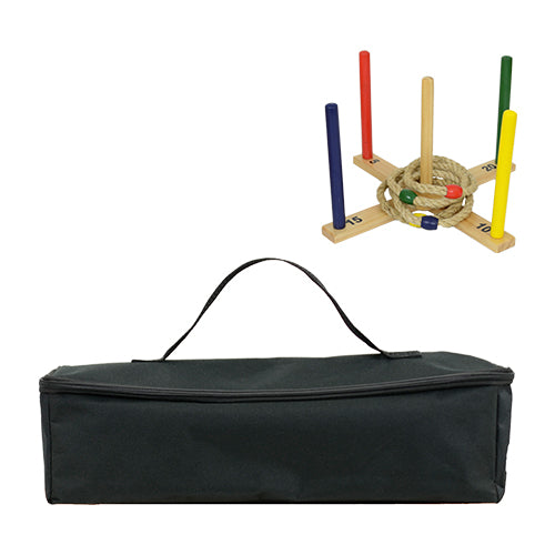 Family Ring Toss Game-VOUT003