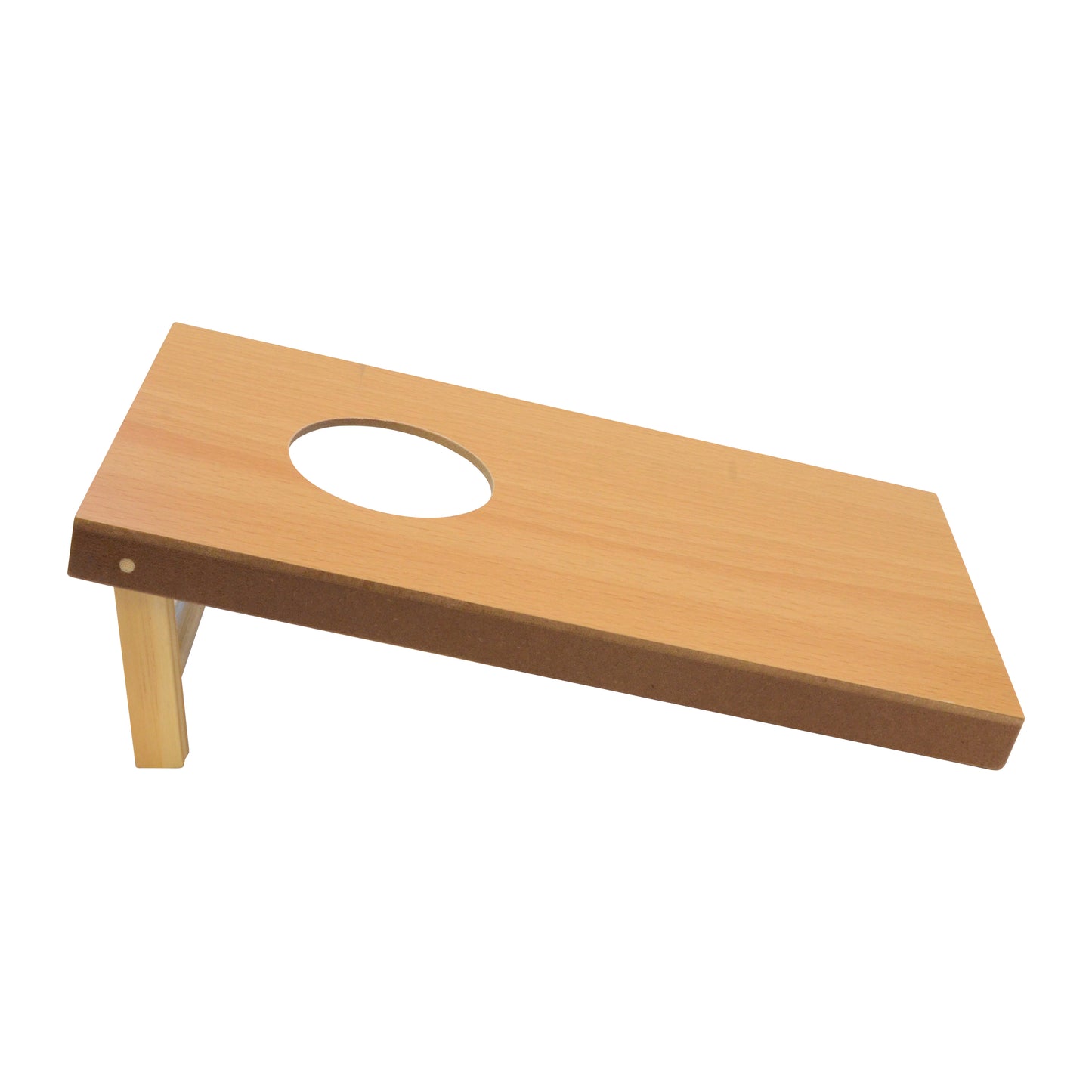 Fun On The Go Games  Corn Hole-VOUT008