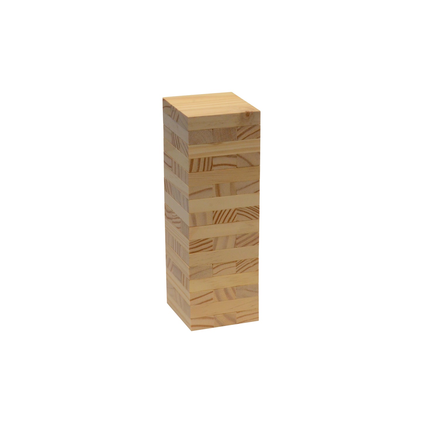 Fun On The Go Games  Tumble Tower-VOUT009