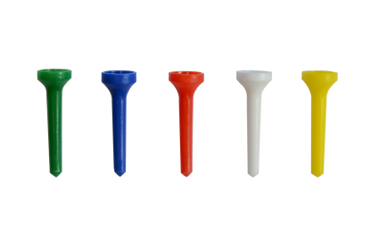Fun On The Go Games  Wood Teasers-VOUT011