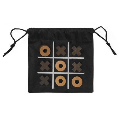 Fun On The Go Games  Tic Tac Toe-VOUT014