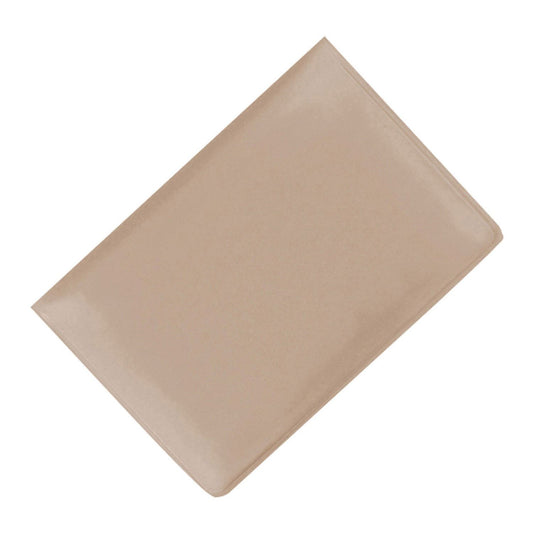 Good Value Value Plus Card Holder-V7212