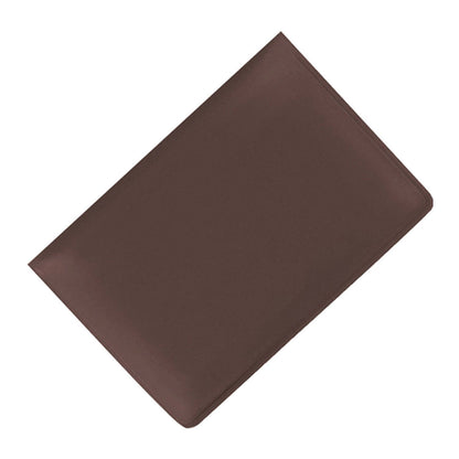 Good Value Value Plus Card Holder-V7212