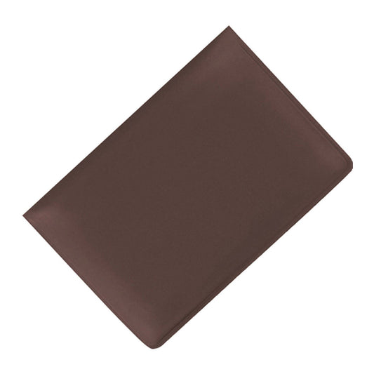 Good Value Value Plus Card Holder-V7212