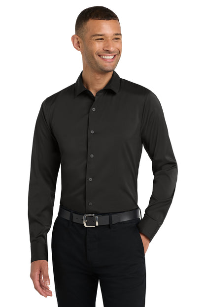 Port Authority ® City Stretch Shirt