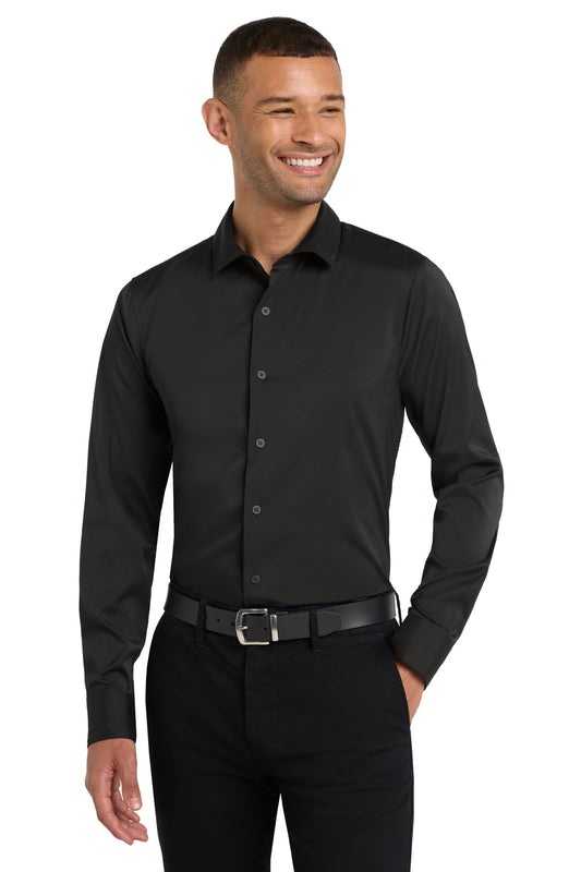 Port Authority ® City Stretch Shirt