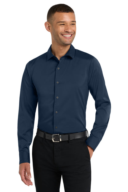 Port Authority ® City Stretch Shirt