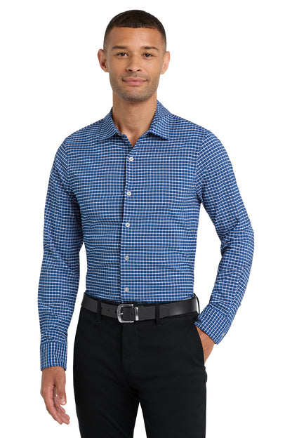 Port Authority ® City Stretch Shirt