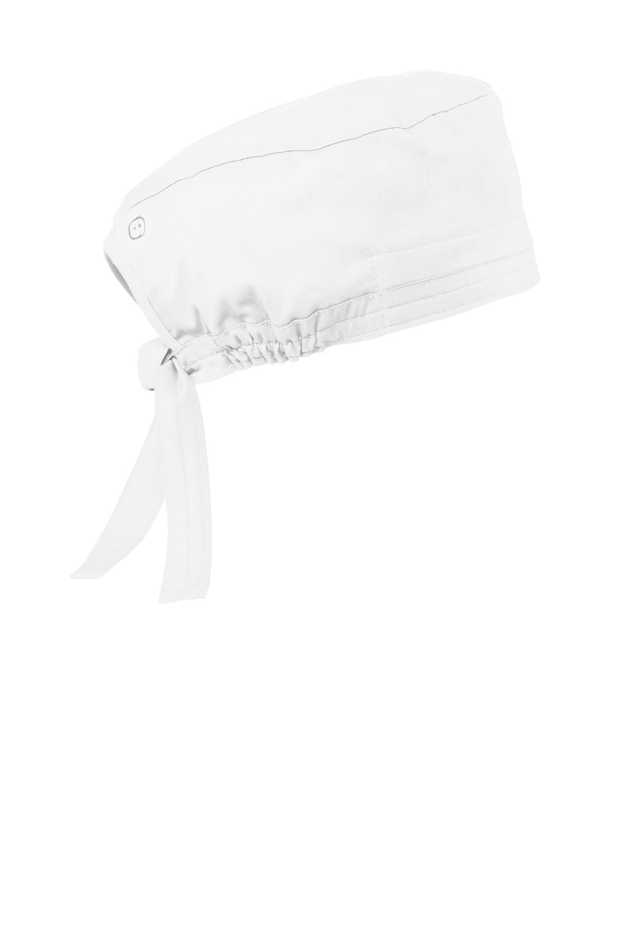 Wink® WorkFlex Scrub Cap