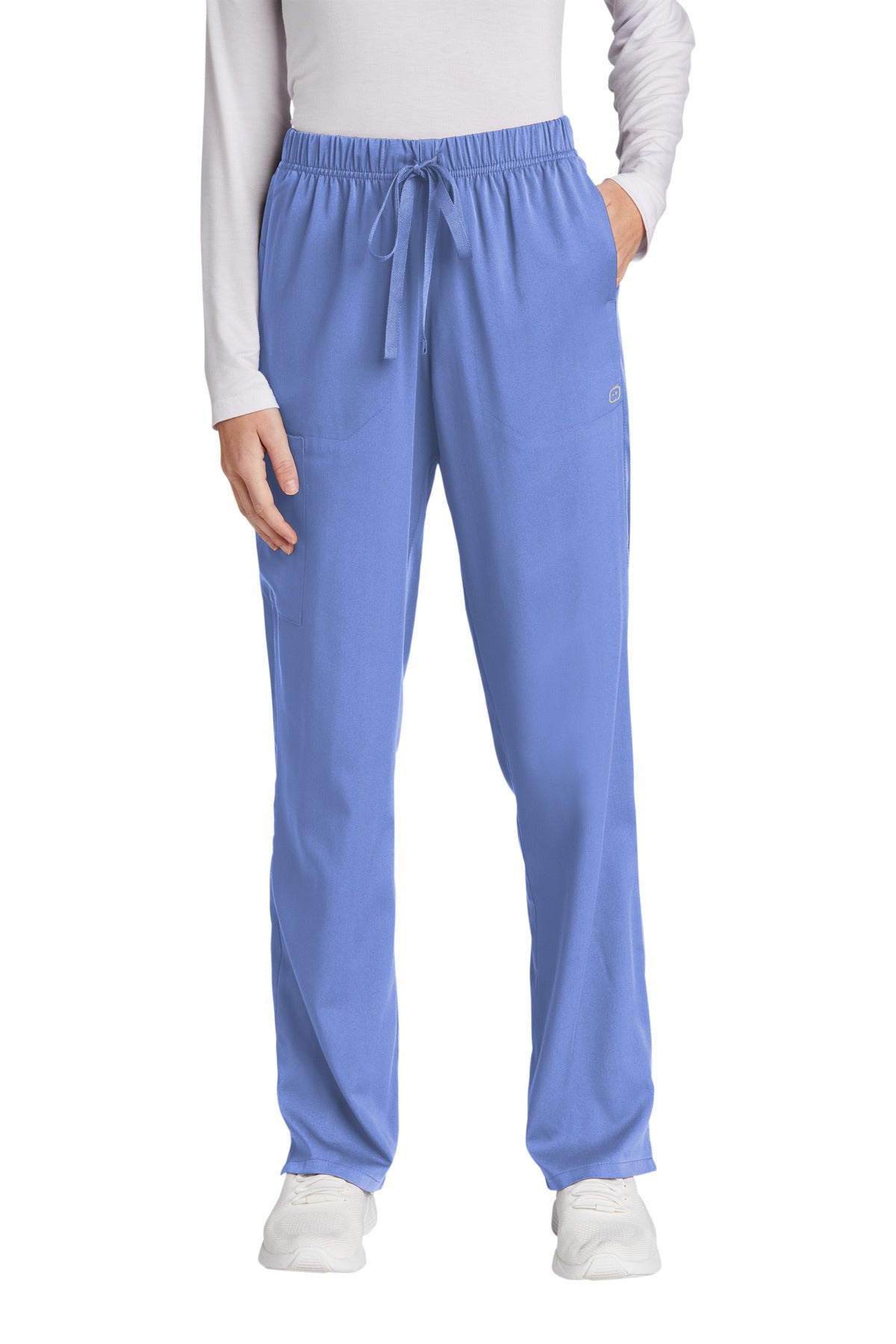 Wink® Women's Premiere Flex™Cargo Pant