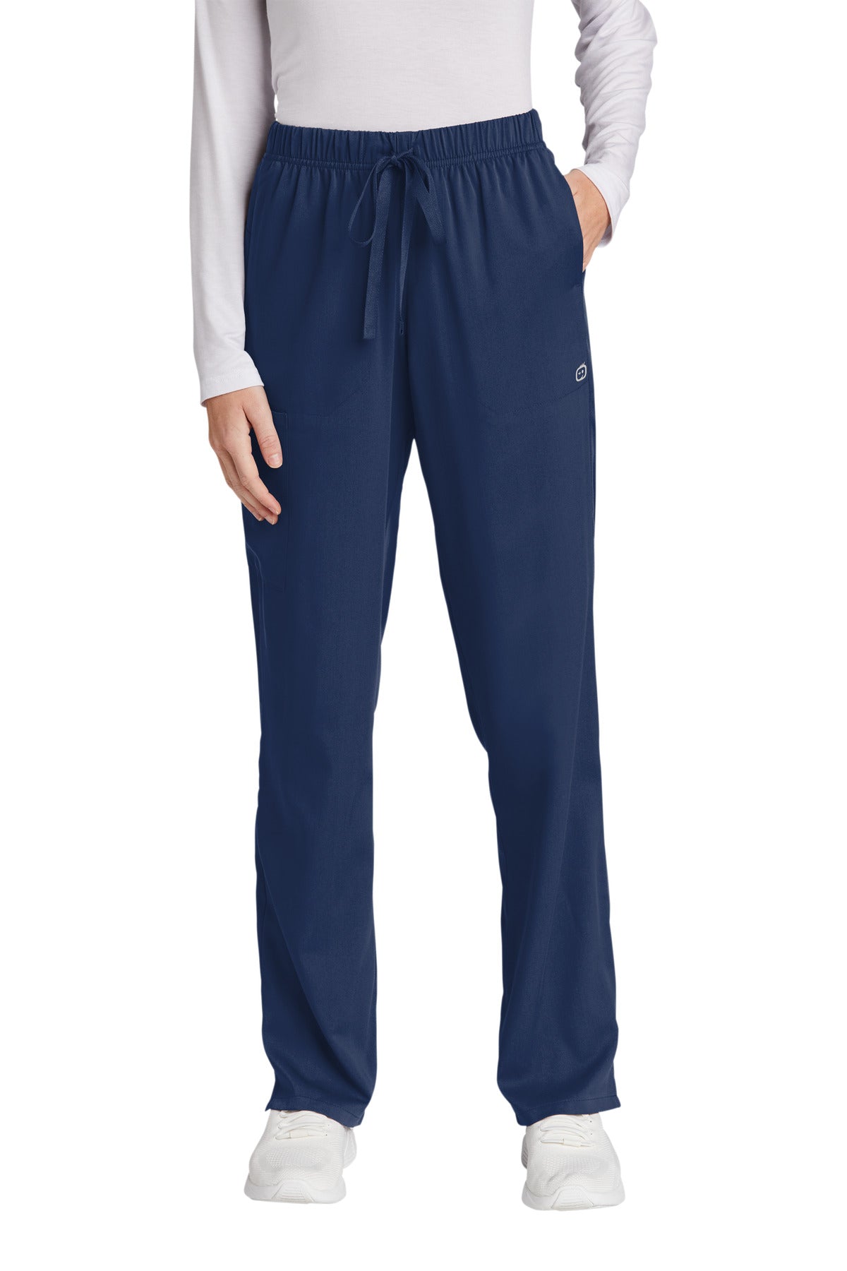 Wink® Women's Premiere Flex™Cargo Pant