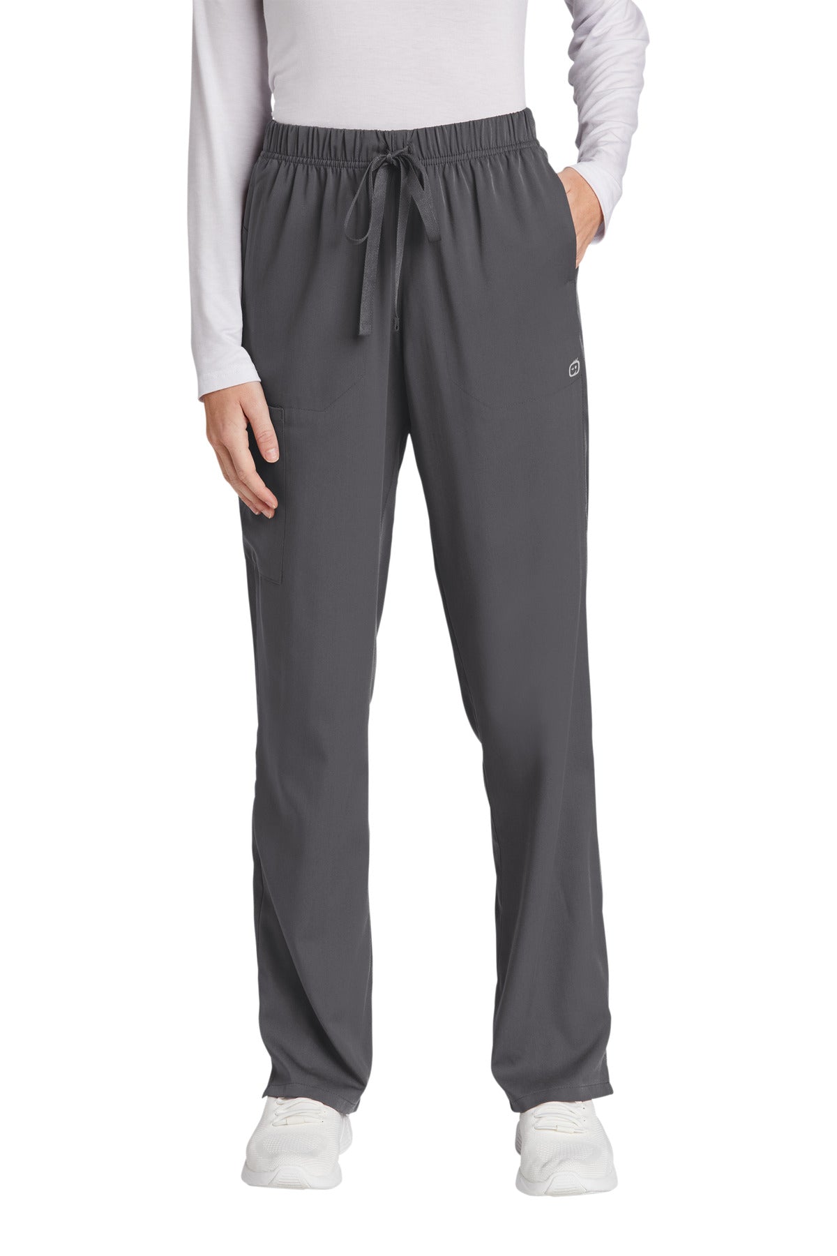 Wink® Women's Premiere Flex™Cargo Pant