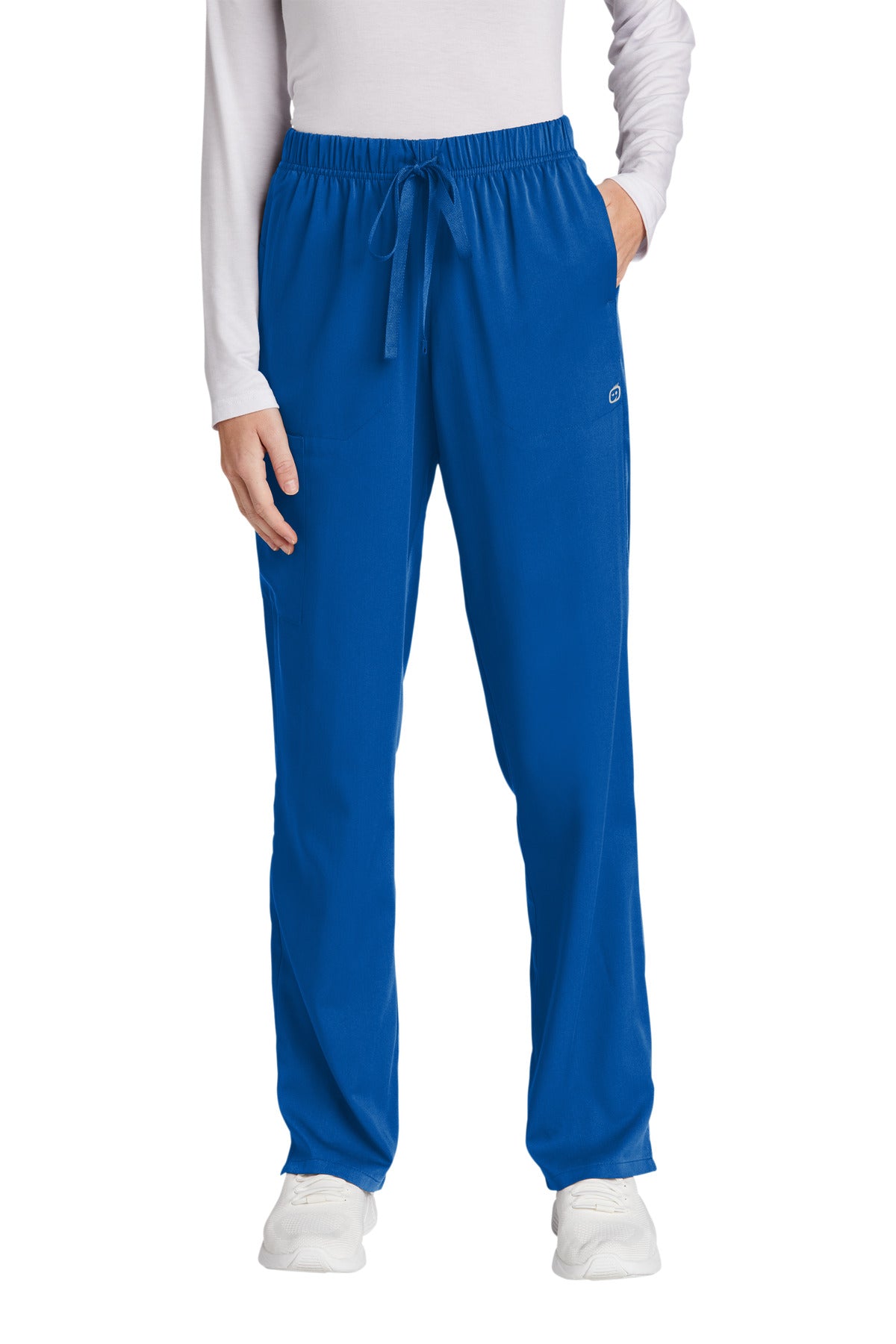 Wink® Women's Premiere Flex™Cargo Pant