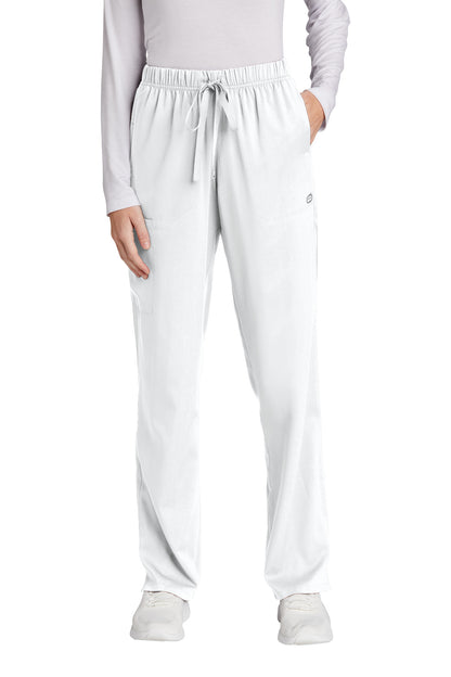 Wink® Women's Premiere Flex™Cargo Pant