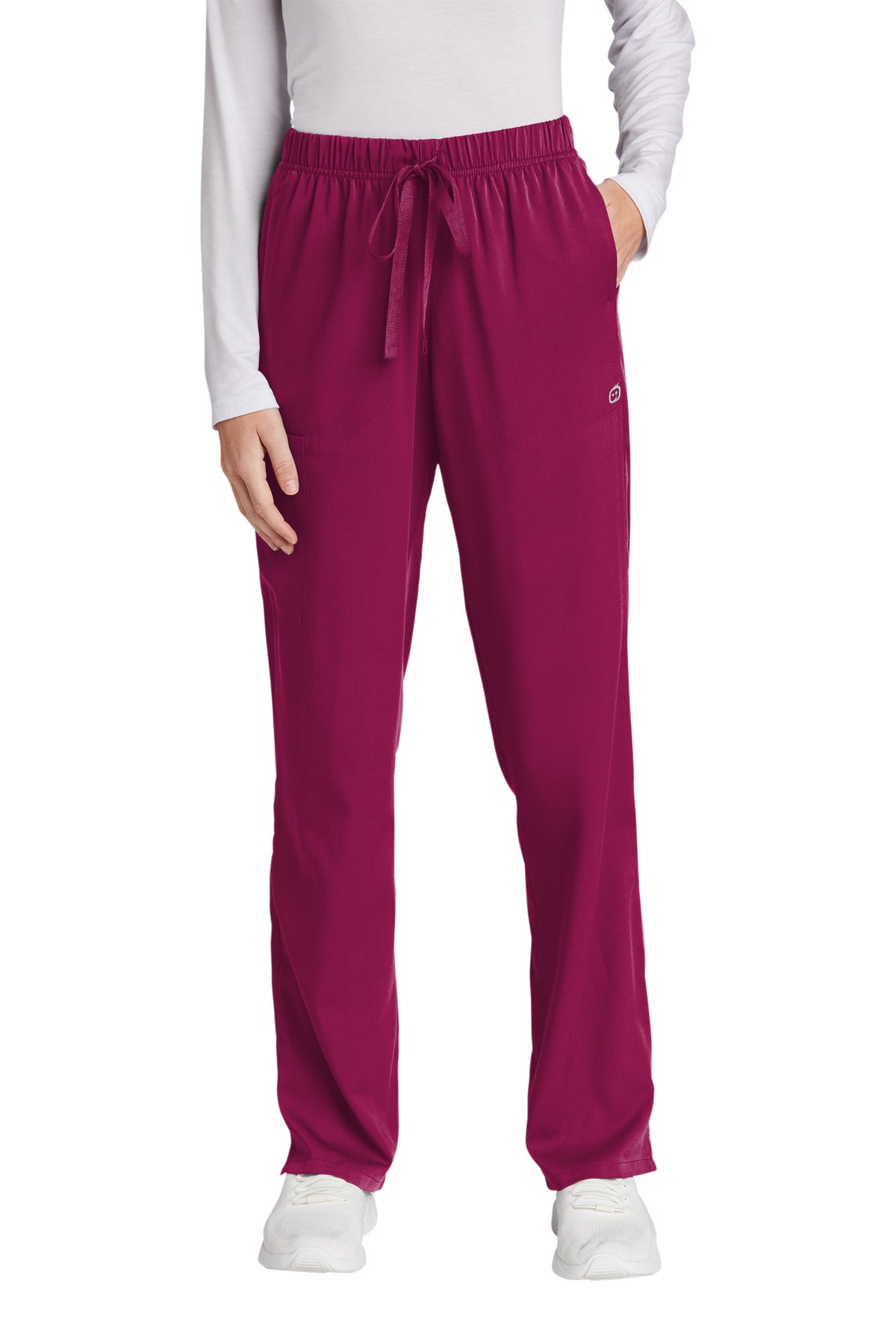 Wink® Women's Premiere Flex™Cargo Pant