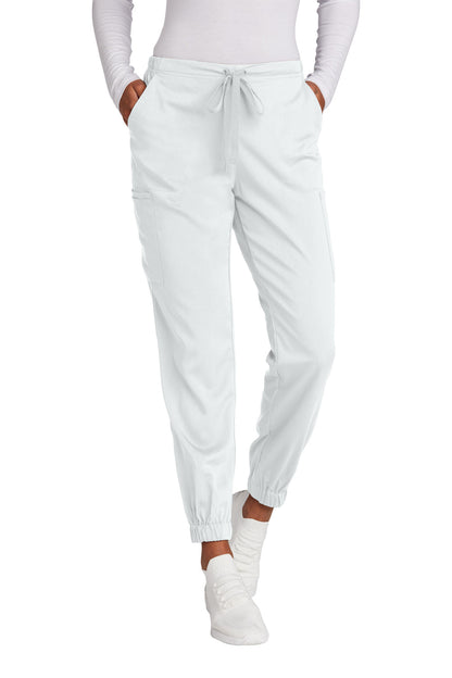 Wink® Women's Premiere Flex™ Jogger Pant