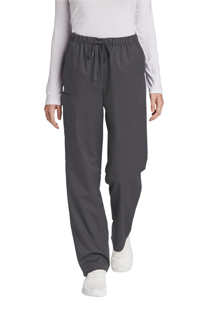 Wink® Women's WorkFlex Cargo Pant