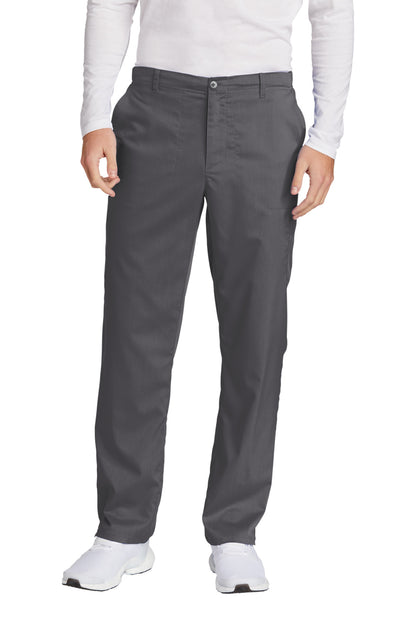 Wink® Men's Premiere Flex™ Cargo Pant
