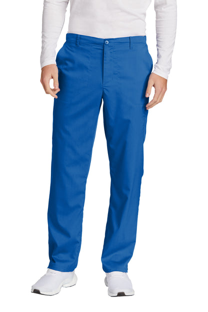 Wink® Men's Premiere Flex™ Cargo Pant