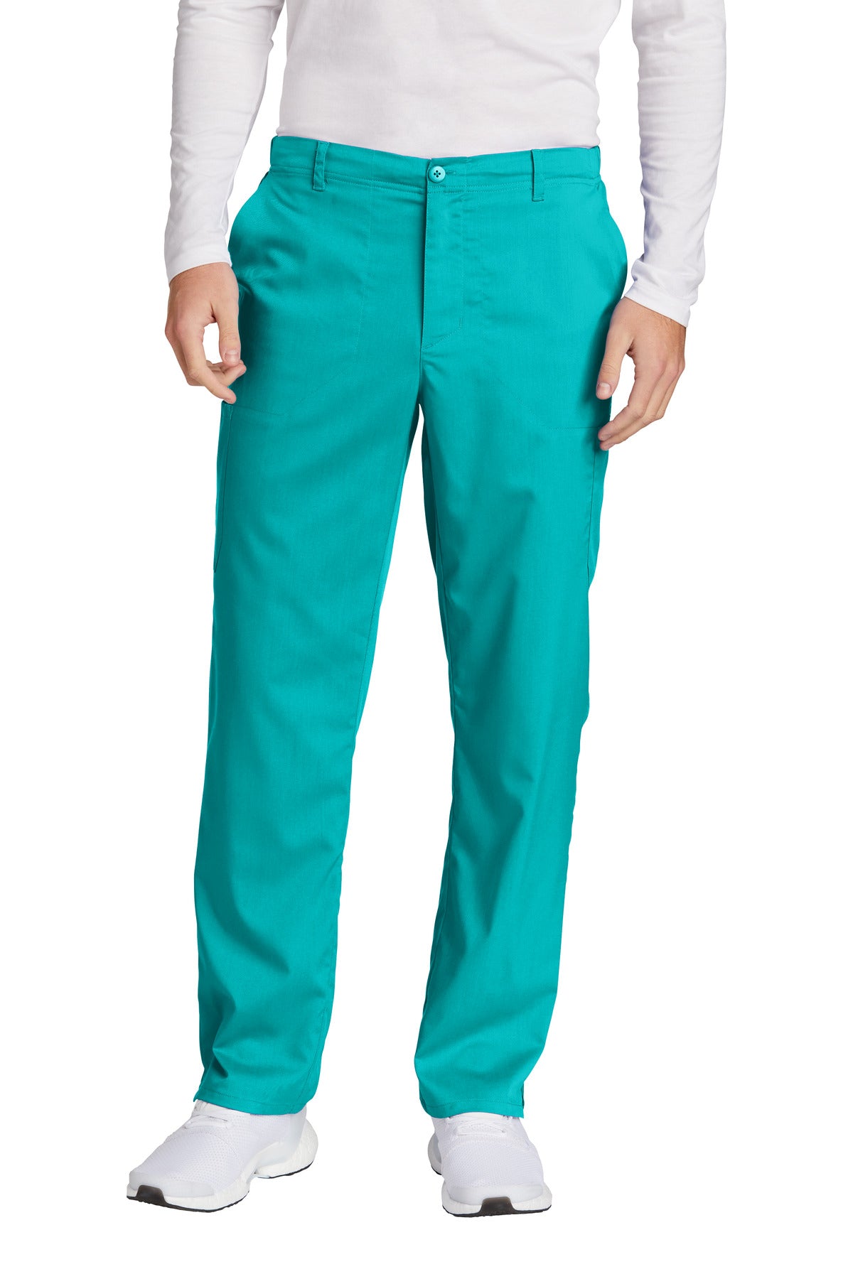 Wink® Men's Premiere Flex™ Cargo Pant