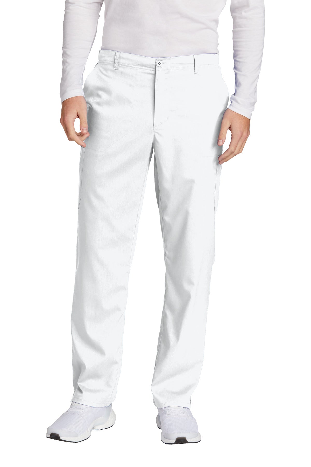 Wink® Men's Premiere Flex™ Cargo Pant