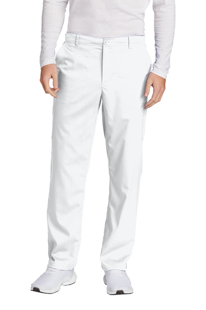 Wink® Men's Premiere Flex™ Cargo Pant