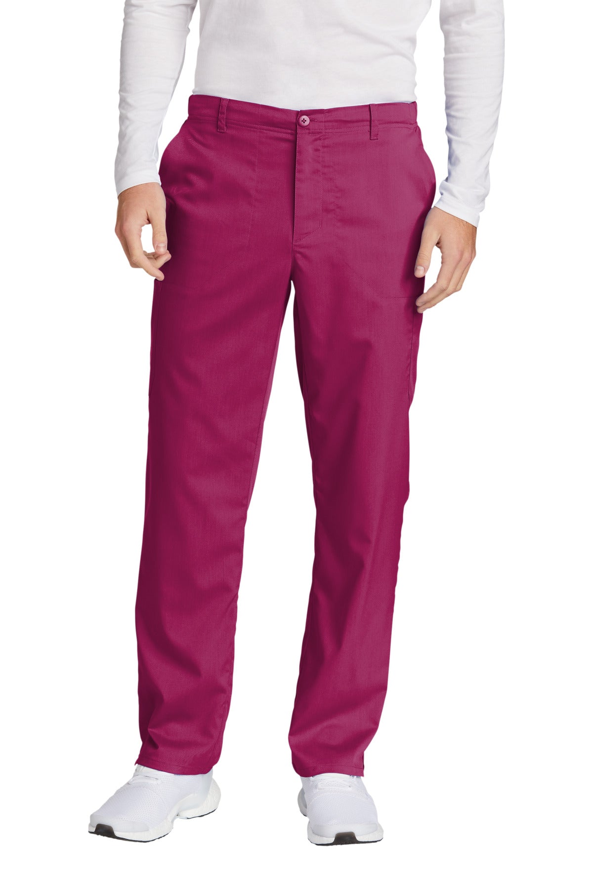 Wink® Men's Premiere Flex™ Cargo Pant