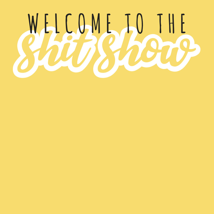 Souvenir Sticky Note 4 x 3 Pad 100 sheet-P4A3A100