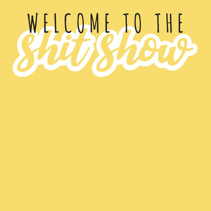 Souvenir Sticky Note 4 x 3 Pad 100 sheet-P4A3A100