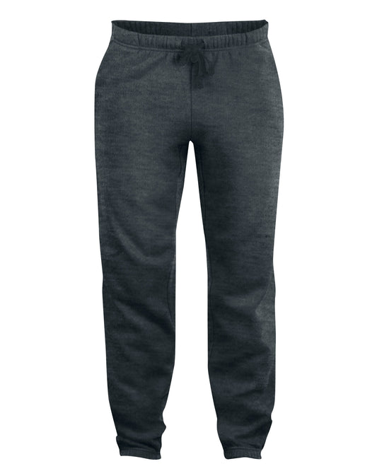 Clique Stockholm Youth Jogger Sweatpant