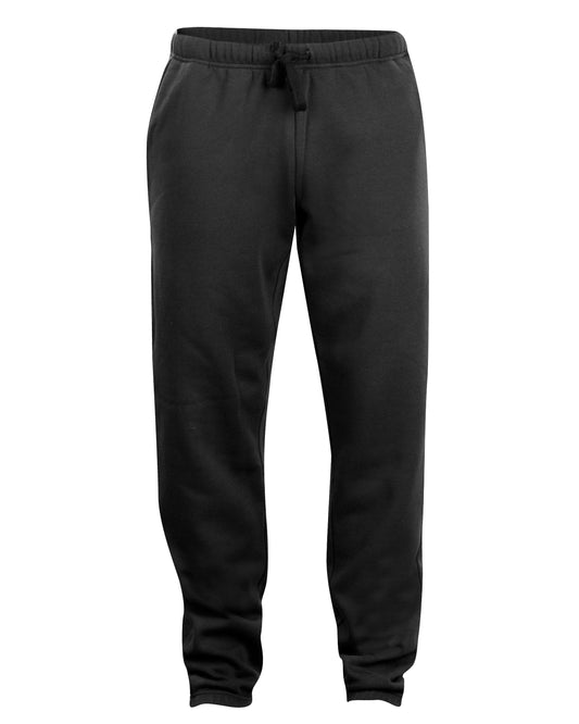 Clique Stockholm Youth Jogger Sweatpant