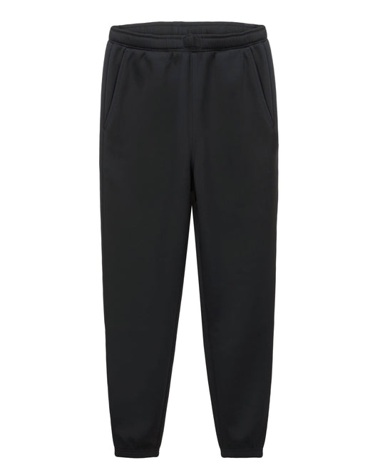 Clique Lift Solution-dyed Performance Youth Jogger Sweatpant