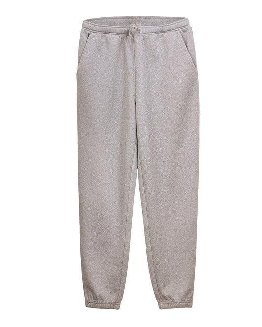 Clique Lift Solution-dyed Performance Youth Jogger Sweatpant