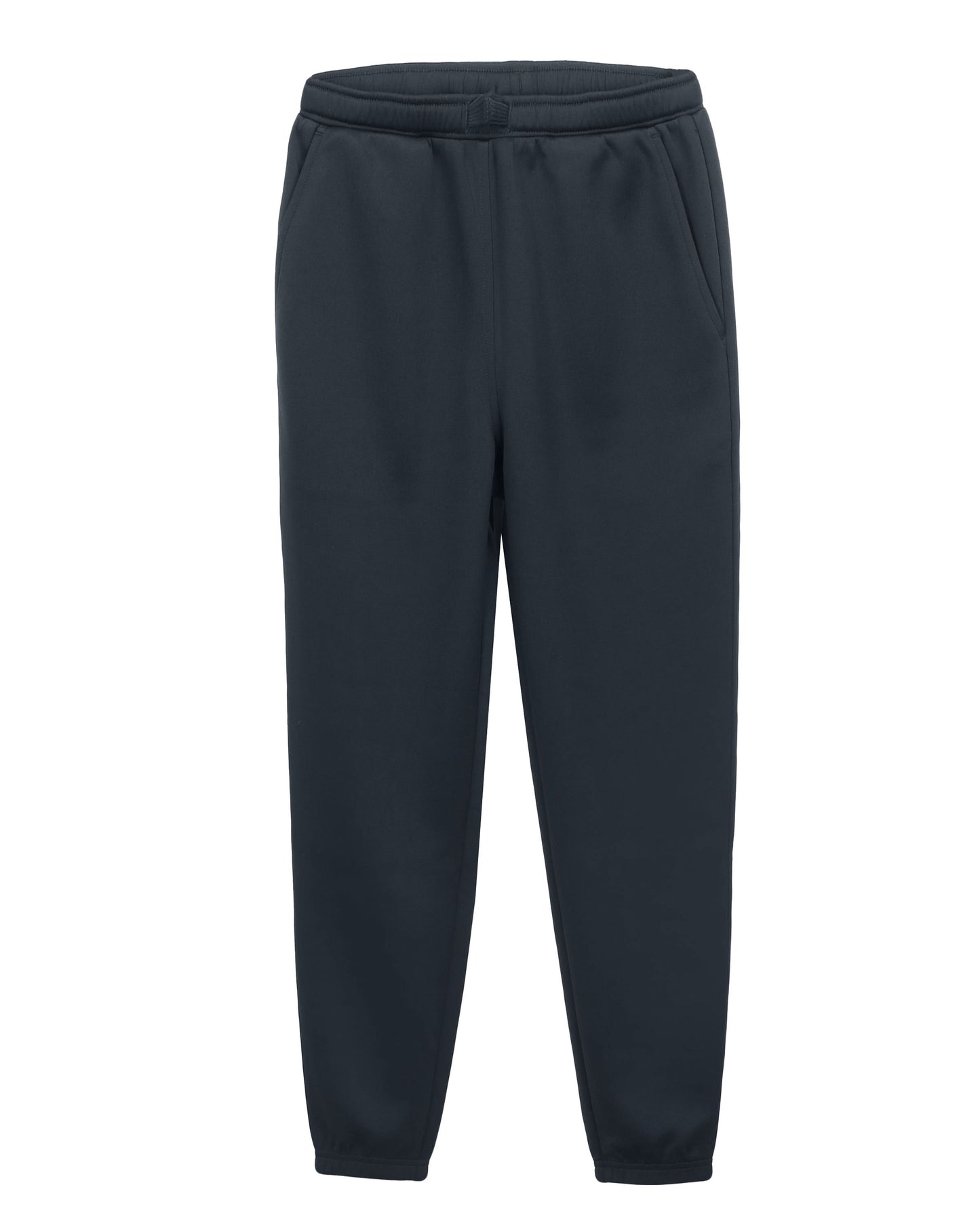 Clique Lift Solution-dyed Performance Youth Jogger Sweatpant