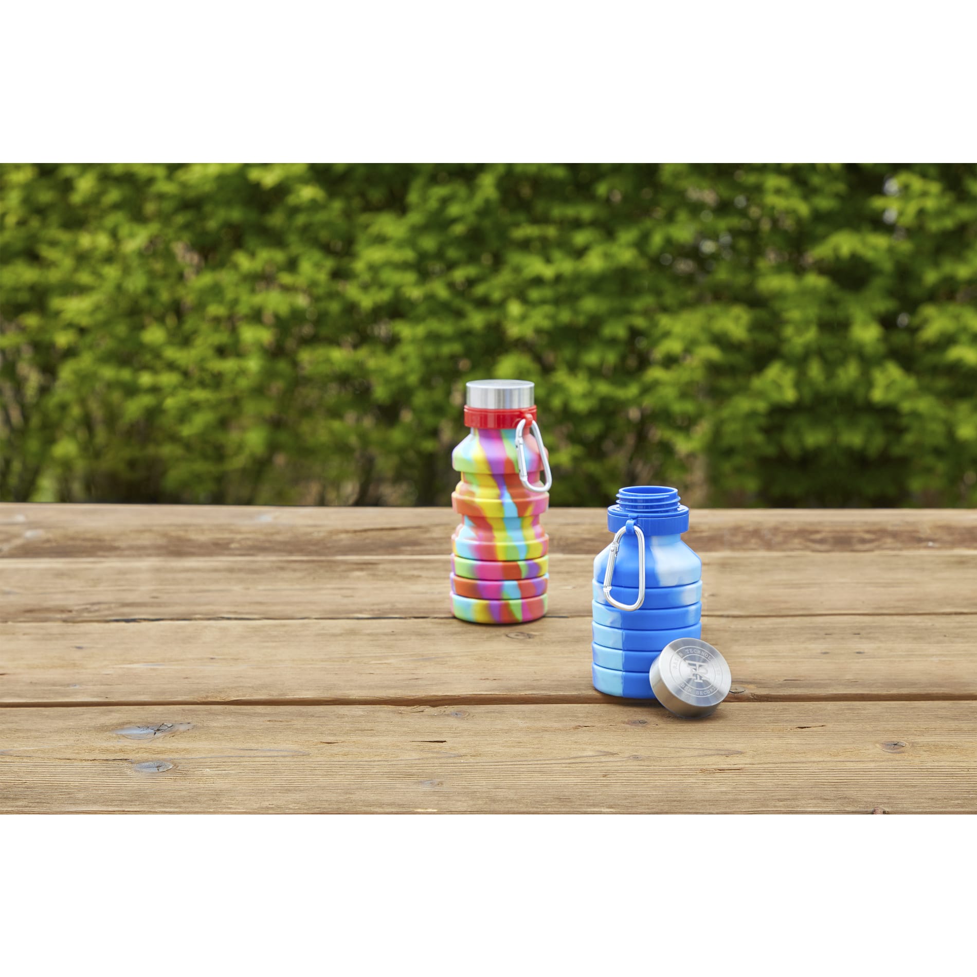 Image for ZIGOO_OUTDOOR_D_STILL.jpg