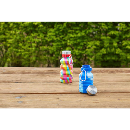 Image for ZIGOO_OUTDOOR_D_STILL.jpg