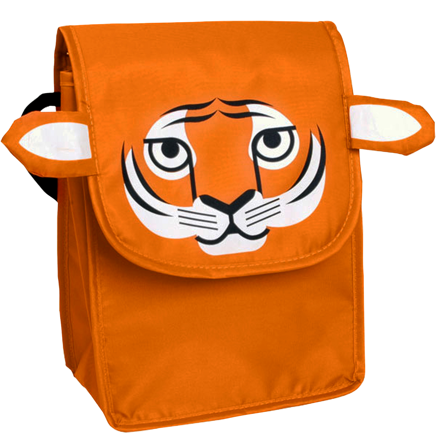 Paws N Claws Lunch Bag-A669