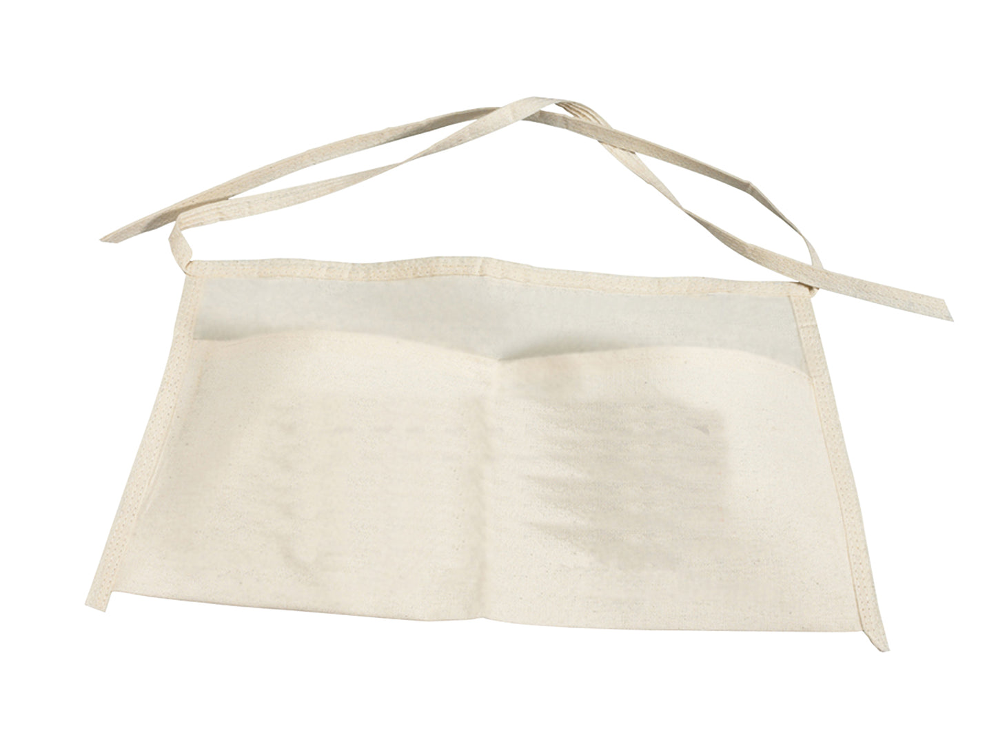Value Leader Waist Apron-A96010