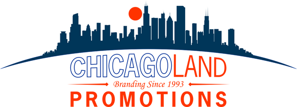 Chicagoland Promotions