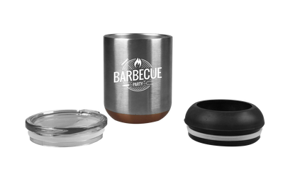 The Viking Collection Can Cooler TwoTone-CKITS010