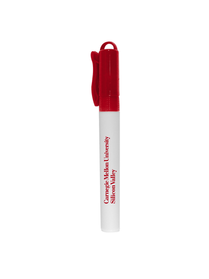 Fade Away Laundry Pen-CPCR021