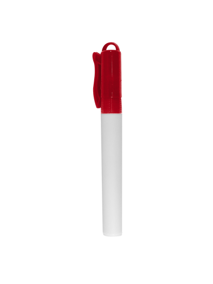 Fade Away Laundry Pen-CPCR021