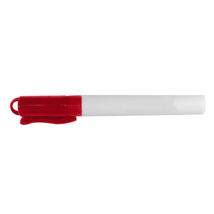 Fade Away Laundry Pen-CPCR021