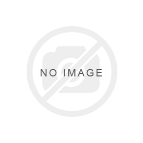 Good Value Komodo Refresh Pen-55823
