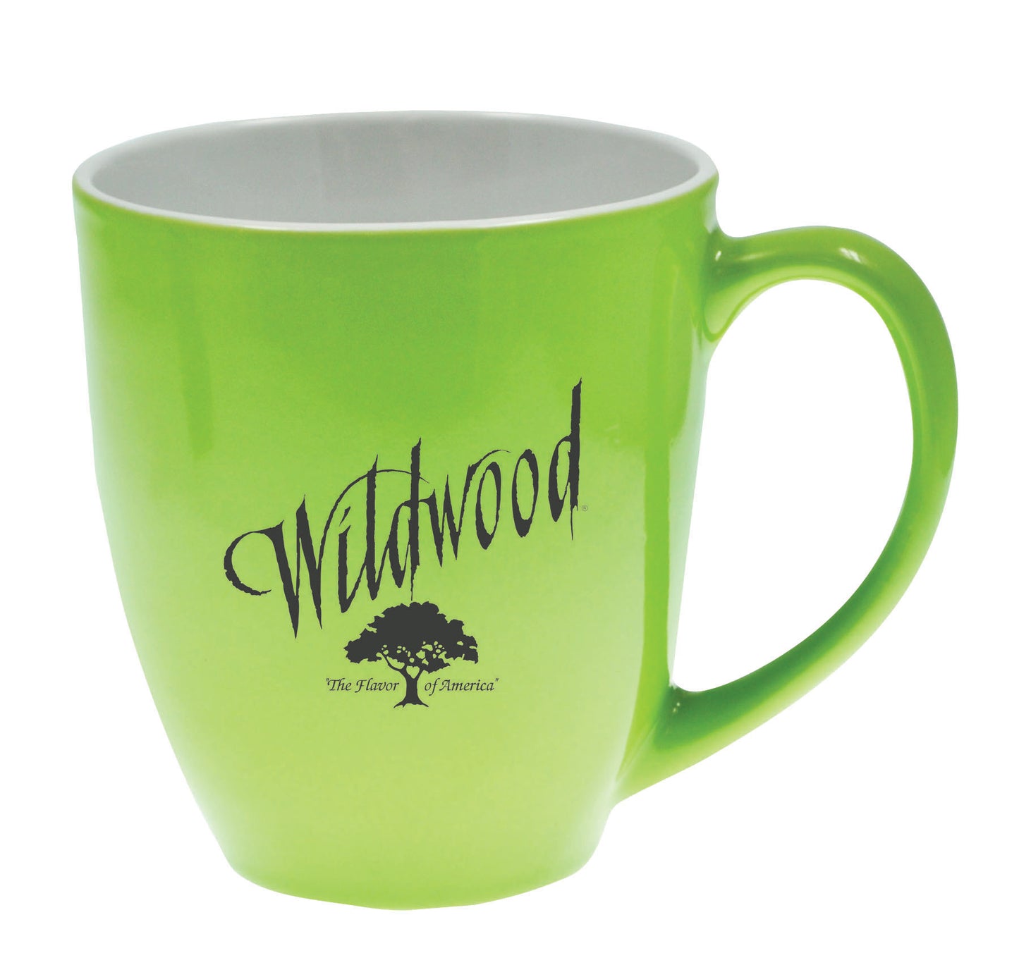 16 oz Jamocha Mug-16JAMOCA