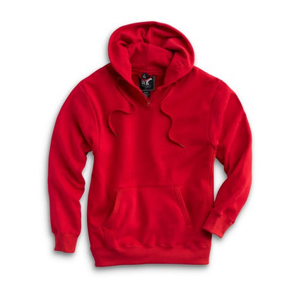 WhiteBear Heavyweight Hoody - 1000
